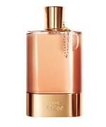 Chloé Love EDP 75ml Kadın Parfüm Tester