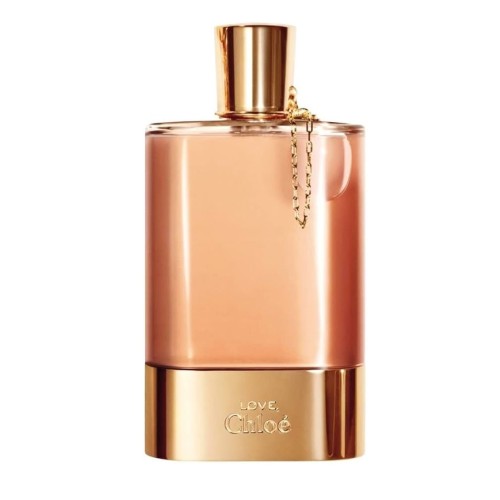 Chloé Love EDP 75ml Kadın Parfüm Tester