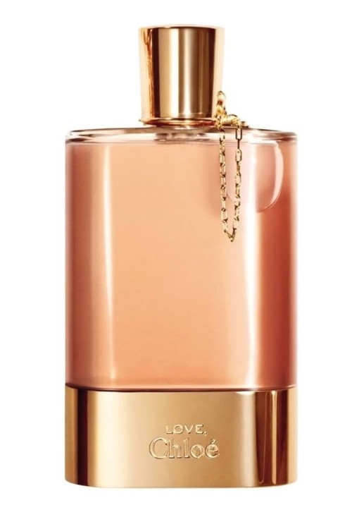 Chloé Love EDP 75ml Kadın Parfüm Tester