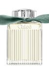 Chloé Signature Naturelle EDP 100ml Kadın Parfüm Tester 