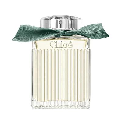 Chloé Signature Naturelle EDP 100ml Kadın Parfüm Tester 