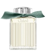 Chloé Signature Naturelle EDP 100ml Kadın Parfüm Tester 