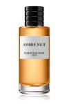 Christian Dior Ambre Nuit EDP 125ml Unisex Parfüm Tester