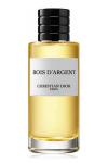 Christian Dior Bois D’argent EDP 125ml Unisex Parfüm Tester
