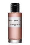 Christian Dior Oud Ispahan EDP 125ml Unisex Parfüm Tester