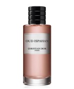 Christian Dior Oud Ispahan EDP 125ml Unisex Parfüm Tester