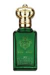 Clive Christian 1872 EDP 50ml Erkek Parfüm Tester