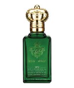 Clive Christian 1872 EDP 50ml Erkek Parfüm Tester