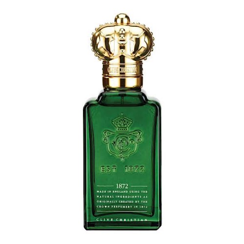 Clive Christian 1872 EDP 50ml Erkek Parfüm Tester