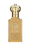 Clive Christian No1 EDP 50ml Erkek Parfüm Tester