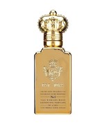 Clive Christian No1 EDP 50ml Erkek Parfüm Tester