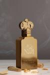 Clive Christian No1 EDP 50ml Erkek Parfüm Tester