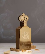 Clive Christian No1 EDP 50ml Erkek Parfüm Tester