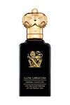 Clive Christian X EDP 50ml Erkek Parfüm Tester