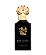 Clive Christian X EDP 50ml Erkek Parfüm Tester