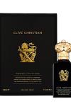 Clive Christian X EDP 50ml Erkek Parfüm Tester