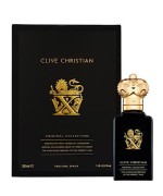 Clive Christian X EDP 50ml Erkek Parfüm Tester