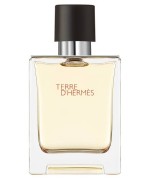 Hermes Terre d'Hermès EDT 100ml Erkek Parfüm Tester