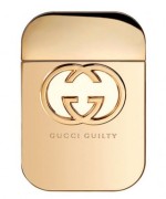 Gucci Guilty EDT 75ml Kadın Parfüm Tester