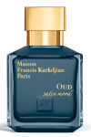 Maison Francis Kurkdjian Oud Satin Mood EDP 70ml Unisex Parfüm Tester