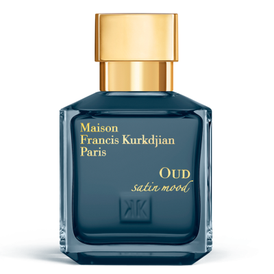 Maison Francis Kurkdjian Oud Satin Mood EDP 70ml Unisex Parfüm Tester