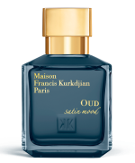 Maison Francis Kurkdjian Oud Satin Mood EDP 70ml Unisex Parfüm Tester