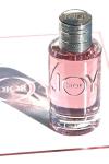 Dior Joy EDP 90ml Kadın Parfüm Tester