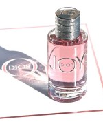 Dior Joy EDP 90ml Kadın Parfüm Tester