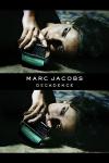 Marc Jacobs Decadence EDP 100ml Kadın Parfüm Tester