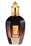 Xerjoff Alexandria II EDP 100ml Unisex Parfüm Tester
