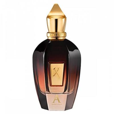 Xerjoff Alexandria II EDP 100ml Unisex Parfüm Tester