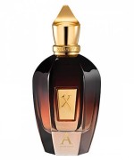 Xerjoff Alexandria II EDP 100ml Unisex Parfüm Tester