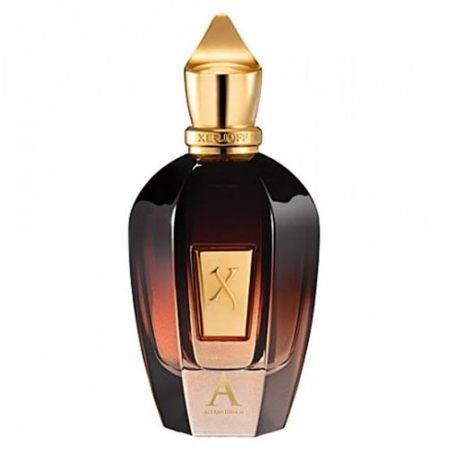 Xerjoff Alexandria II EDP 100ml Unisex Parfüm Tester