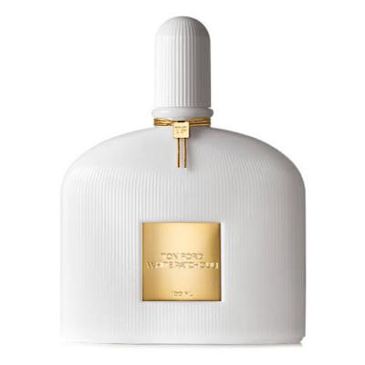 Tom Ford White Patchouli EDP 100ml Unisex Parfüm Tester