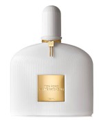 Tom Ford White Patchouli EDP 100ml Unisex Parfüm Tester