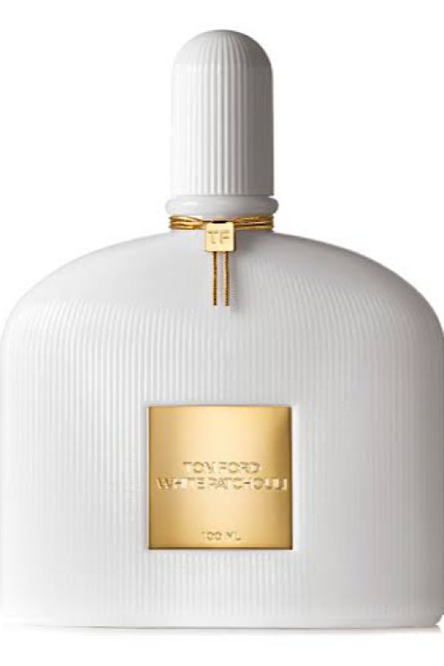 Tom Ford White Patchouli EDP 100ml Unisex Parfüm Tester