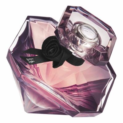 Lancôme La Nuit Trésor EDP 75ml Kadın Parfüm Tester