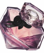 Lancôme La Nuit Trésor EDP 75ml Kadın Parfüm Tester