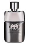 Gucci Guilty EDT 90ml Erkek Parfüm Tester