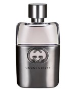 Gucci Guilty EDT 90ml Erkek Parfüm Tester