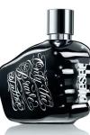 Diesel Only The Brave Tattoo EDT 125ml Erkek Parfüm Tester