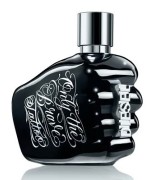 Diesel Only The Brave Tattoo EDT 125ml Erkek Parfüm Tester