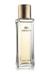 Lacoste Pour Femme EDP 90ml Kadın Parfüm Tester