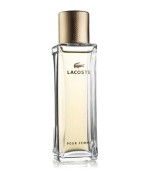 Lacoste Pour Femme EDP 90ml Kadın Parfüm Tester