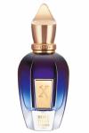 Xerjoff More Than Words EDP 100ml Unisex Parfüm Tester