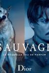 Dior Sauvage EDP 100ml Erkek Parfüm Tester