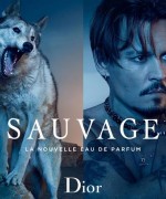 Dior Sauvage EDP 100ml Erkek Parfüm Tester