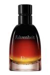 Dior Fahrenheit EDP 75ml Erkek Parfüm Tester