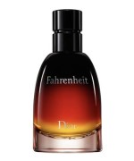 Dior Fahrenheit EDP 75ml Erkek Parfüm Tester