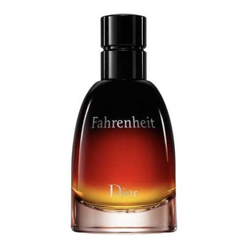 Dior Fahrenheit EDP 75ml Erkek Parfüm Tester